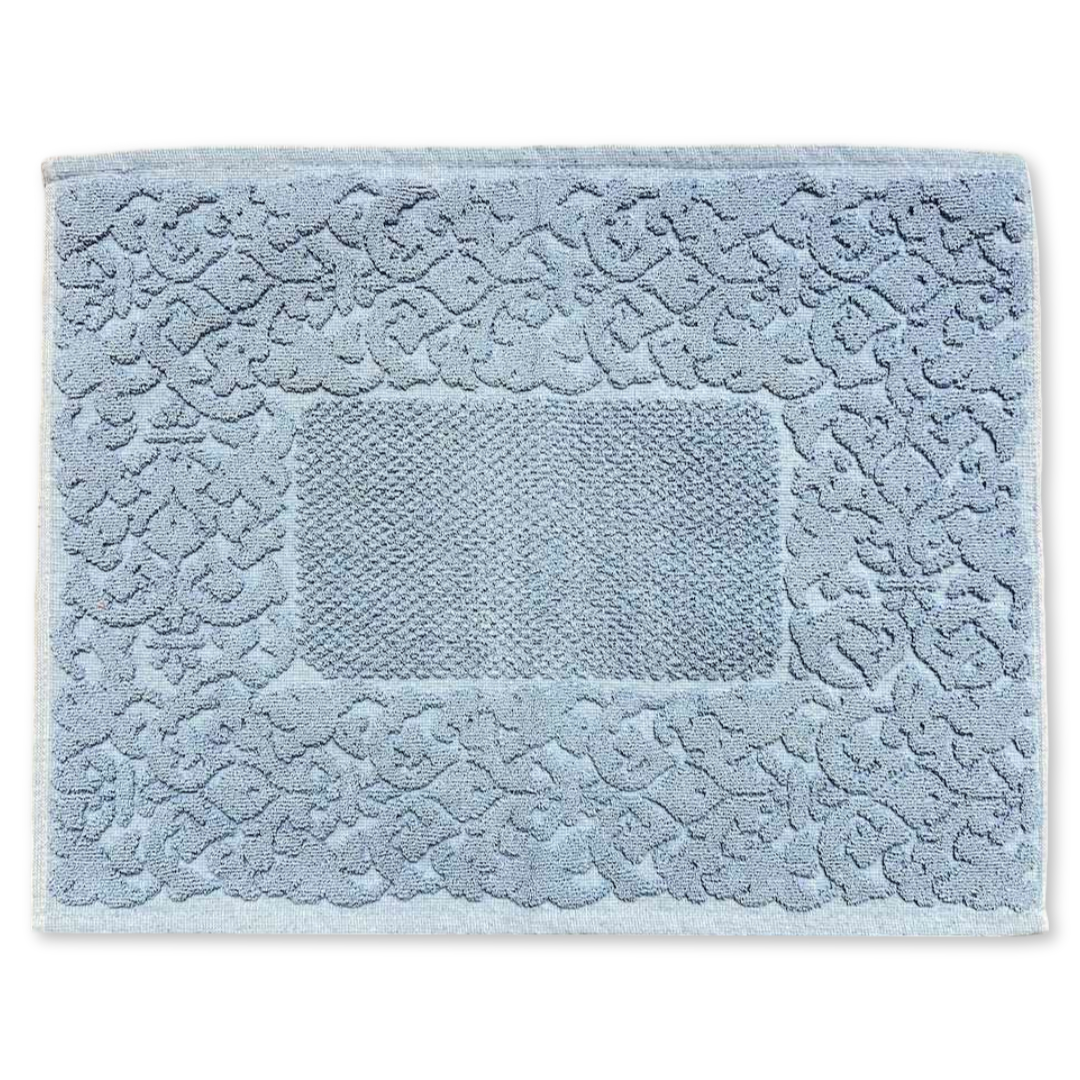 Scendidoccia Barocco azzurro