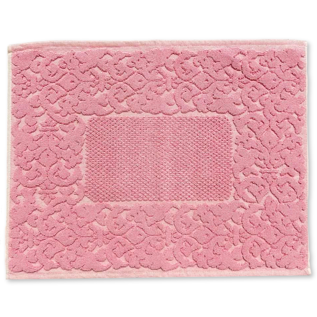 Scendidoccia Barocco rosa