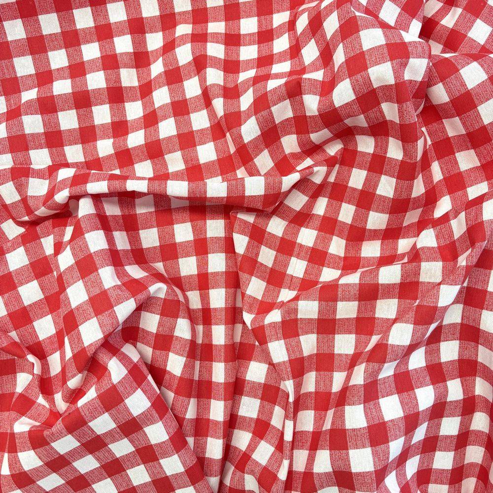 Centrotavola su misura Classic Pic Nic