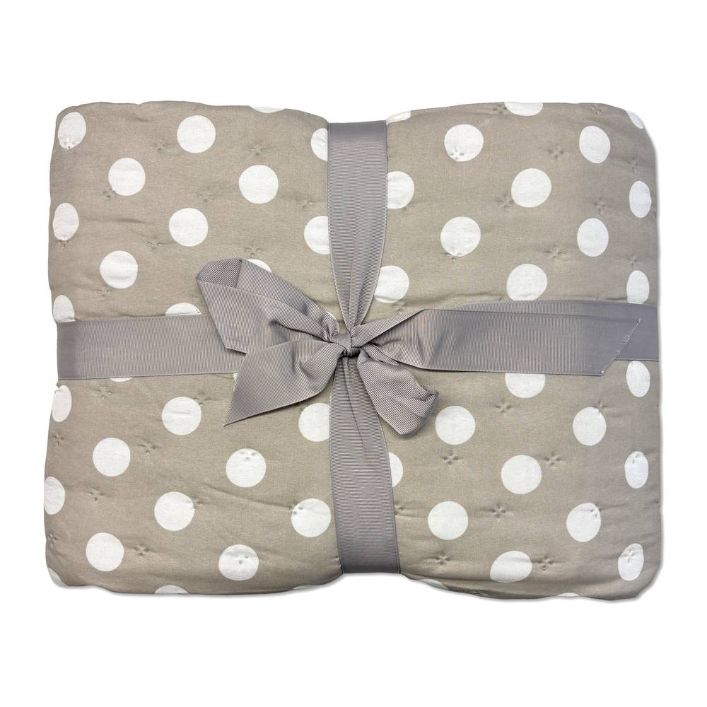 Trapunta Cotone Matrimoniale Copriletto Patchwork Antico Chic 230x250 Cm Con 2 Federe Copriletto Trapuntato Trapuntato Copriletto In Cotone Lavabile Copriletto, Patchwork6 Copriletti Matrimoniali Eleganti - Foto 9