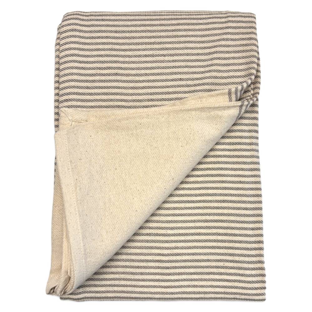 Telo copritutto Ravi sabbia 250 x 250