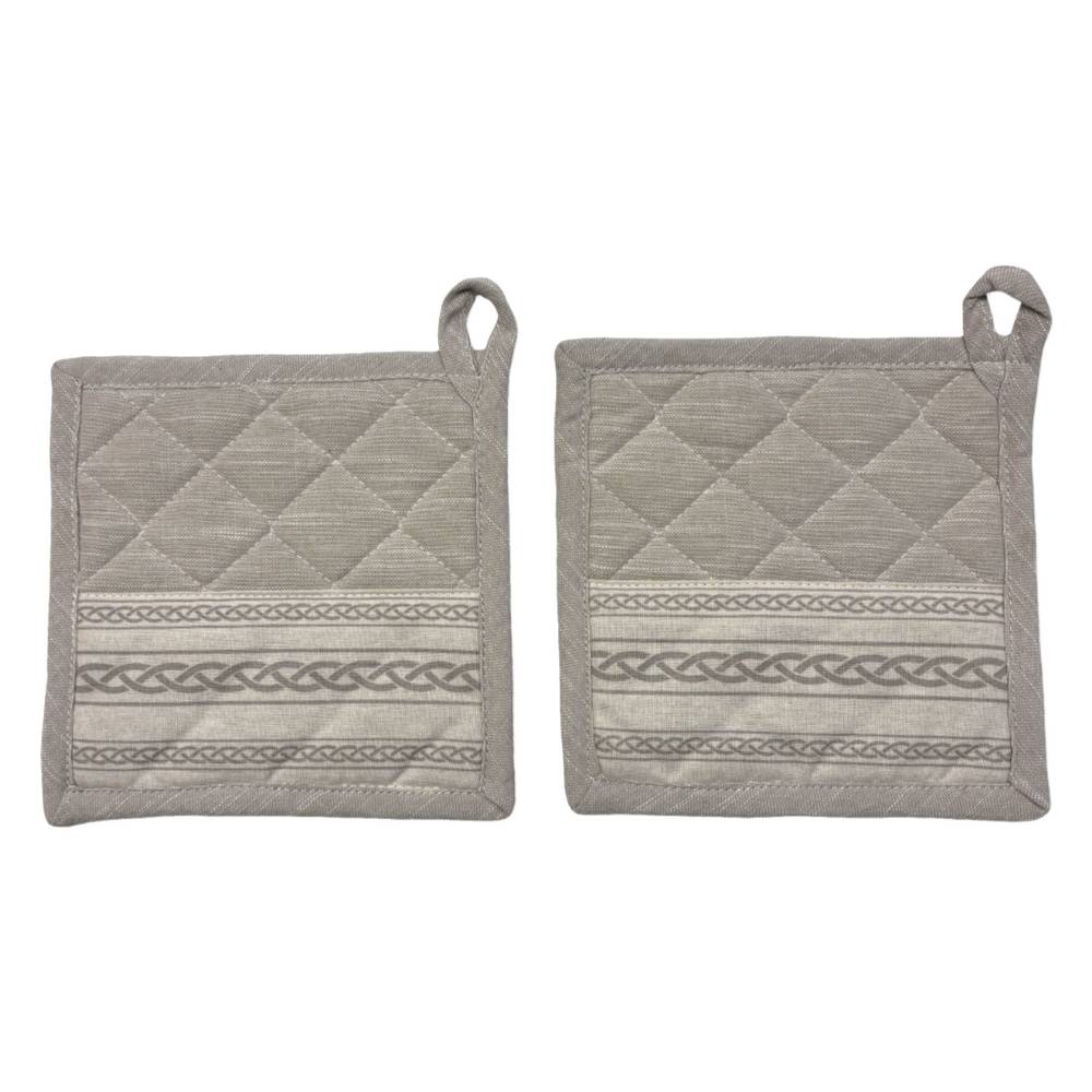 Coppia presine infinity