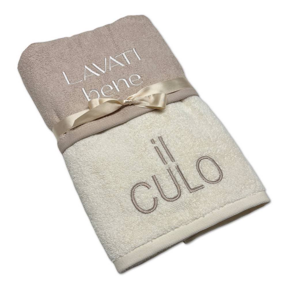 MuLing Asciugamani da bagno usa e getta, 5 pezzi grandi asciugamani da bagno portatili per viaggi, 139,7 x 69,8 cm, morbidi asciugamani per il corpo, per escursionismo, campeggio, hotel, bagno