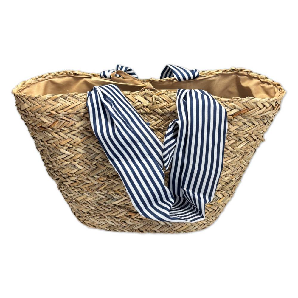 Frange Zara Zara Borse Con Iniziali Sacchetto Frange Maxi Nero Me