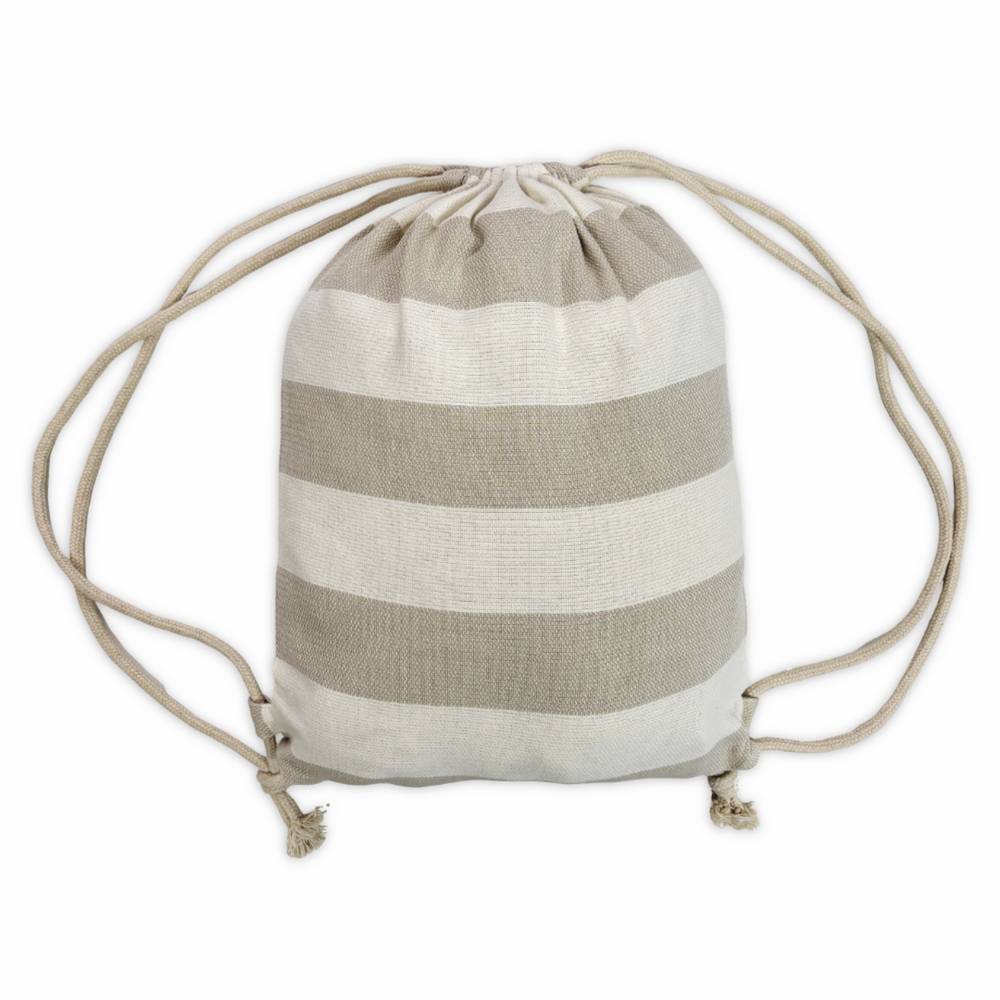Sacca Fouta Versilia Beige