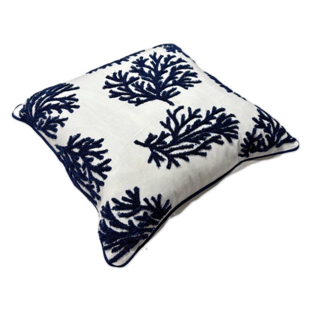 Foamma Coussin d'extérieur de rechange haute densité pour meubles de patio Confort et soutien haut de gamme 7,6 x 45,7 x 106,7 cm Housse non incluse