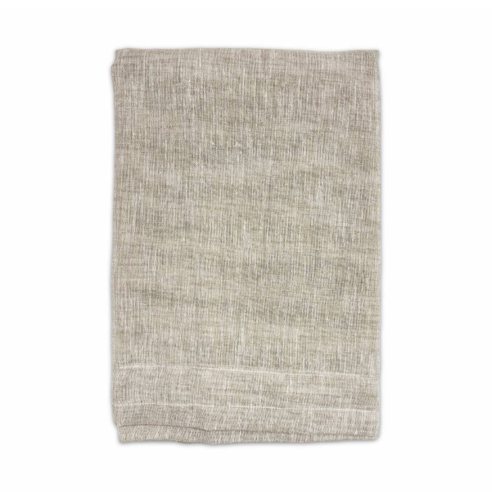 Coppia tende Finestra Alsace Lino 60 x 150