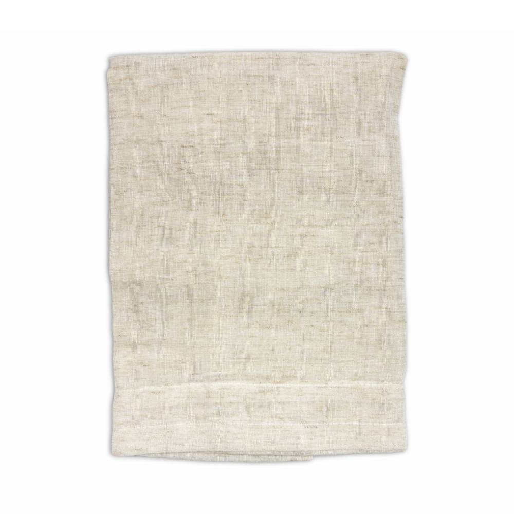 Coppia tende Finestra Alsace Beige 60 x 150