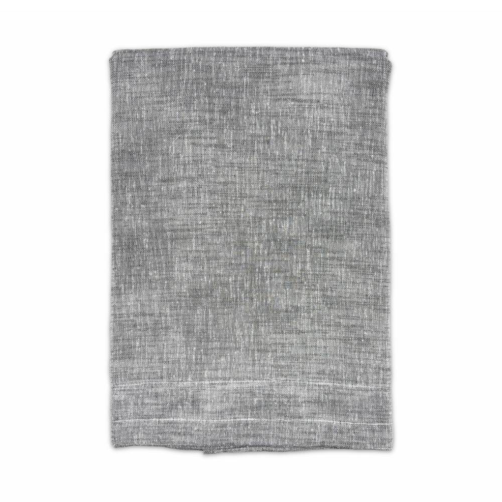 Tenda Finestra Alsace Grigia 80 x 240