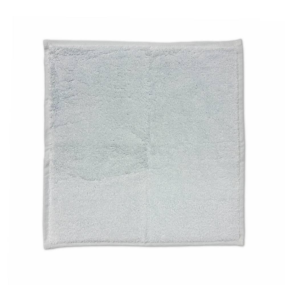 Asciugamano Frontgate 800 gr Azzurro