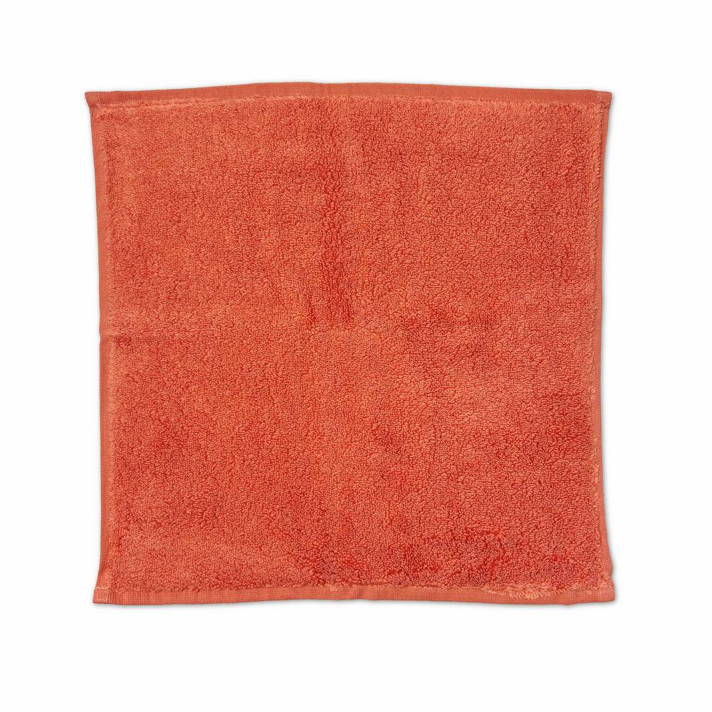 Asciugamano Frontgate 800 gr Salmone