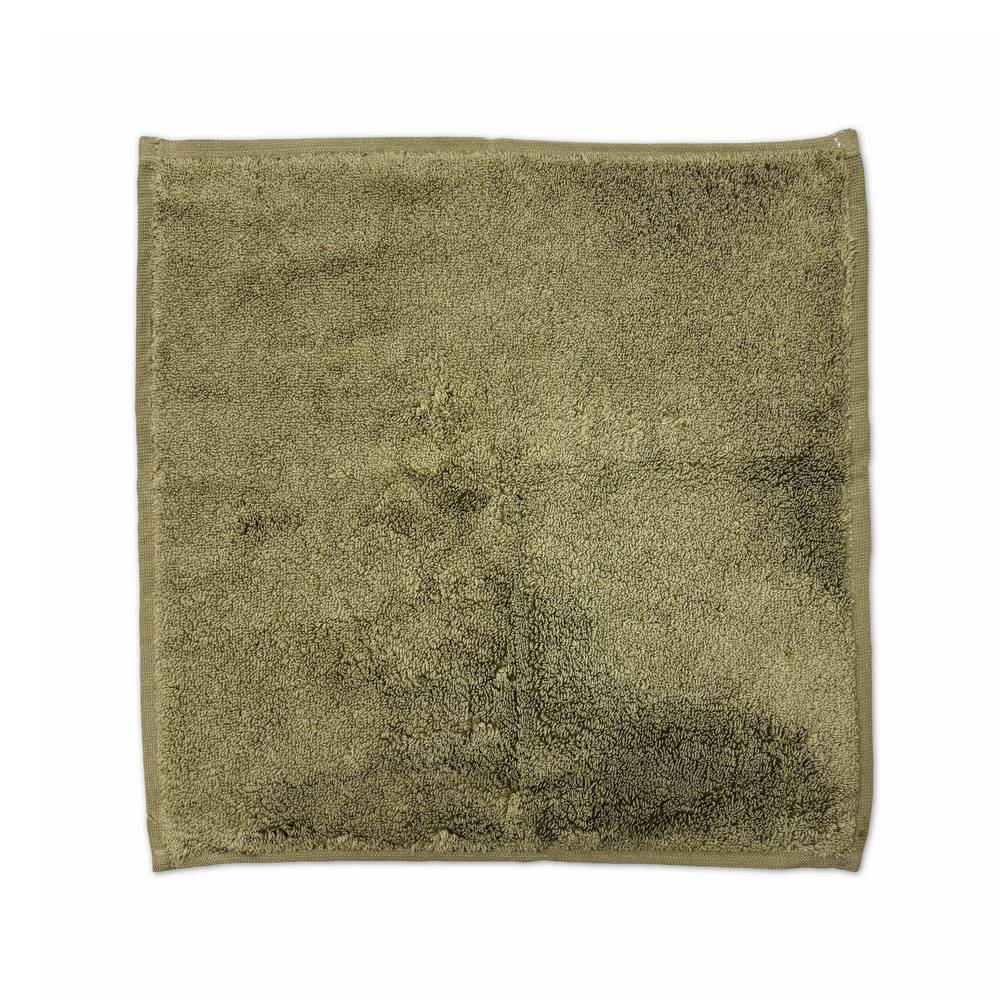 Asciugamano Frontgate 800 gr Salvia