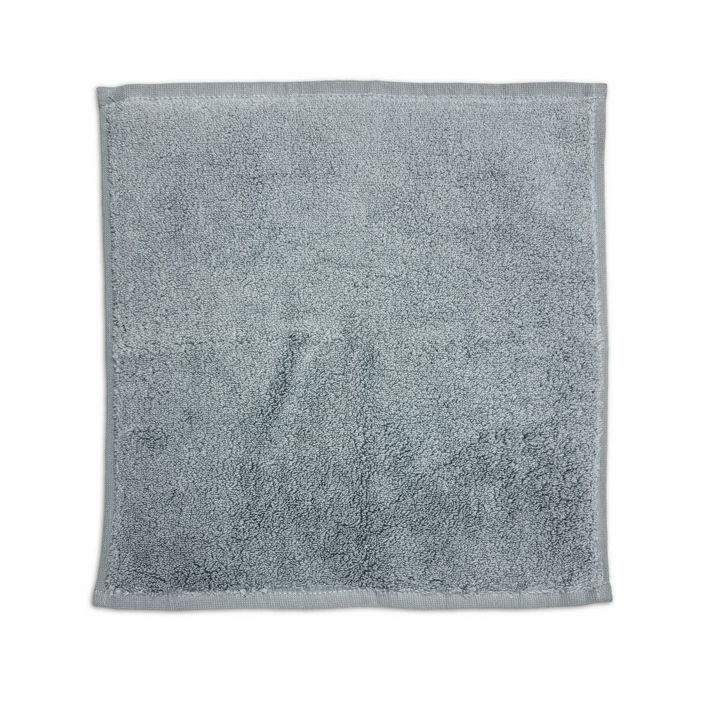 Asciugamano Frontgate 800 gr Carta da zucchero