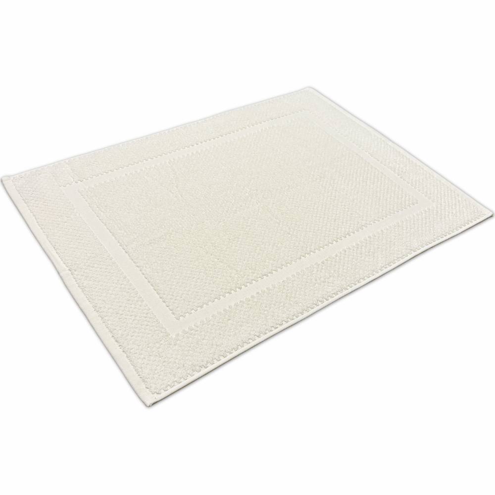 Tappeto Pop Corn Panna 50 x 70 Personalizzato