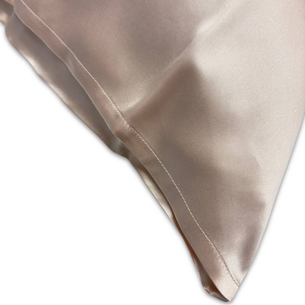 TELAIO DA RICAMO 60X20 MM BROTHER - Vendita Online - Foto 3