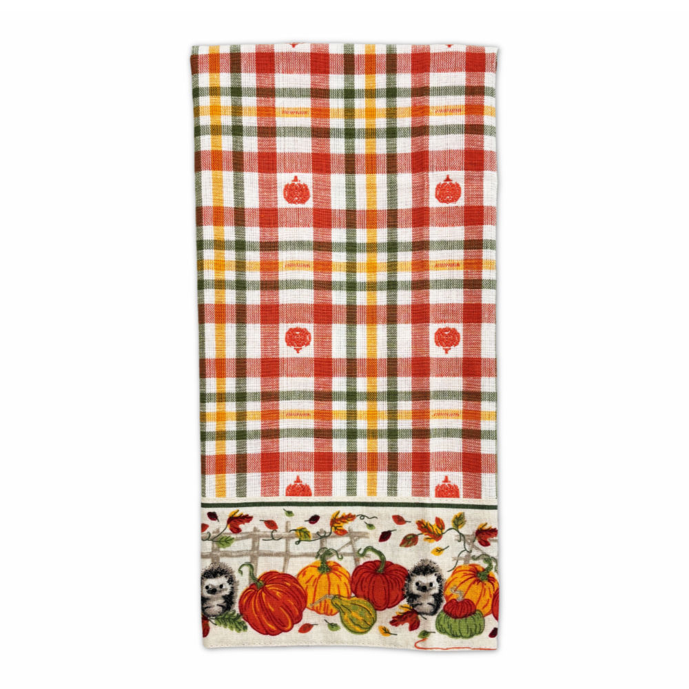 Canovaccio cucina Zucche