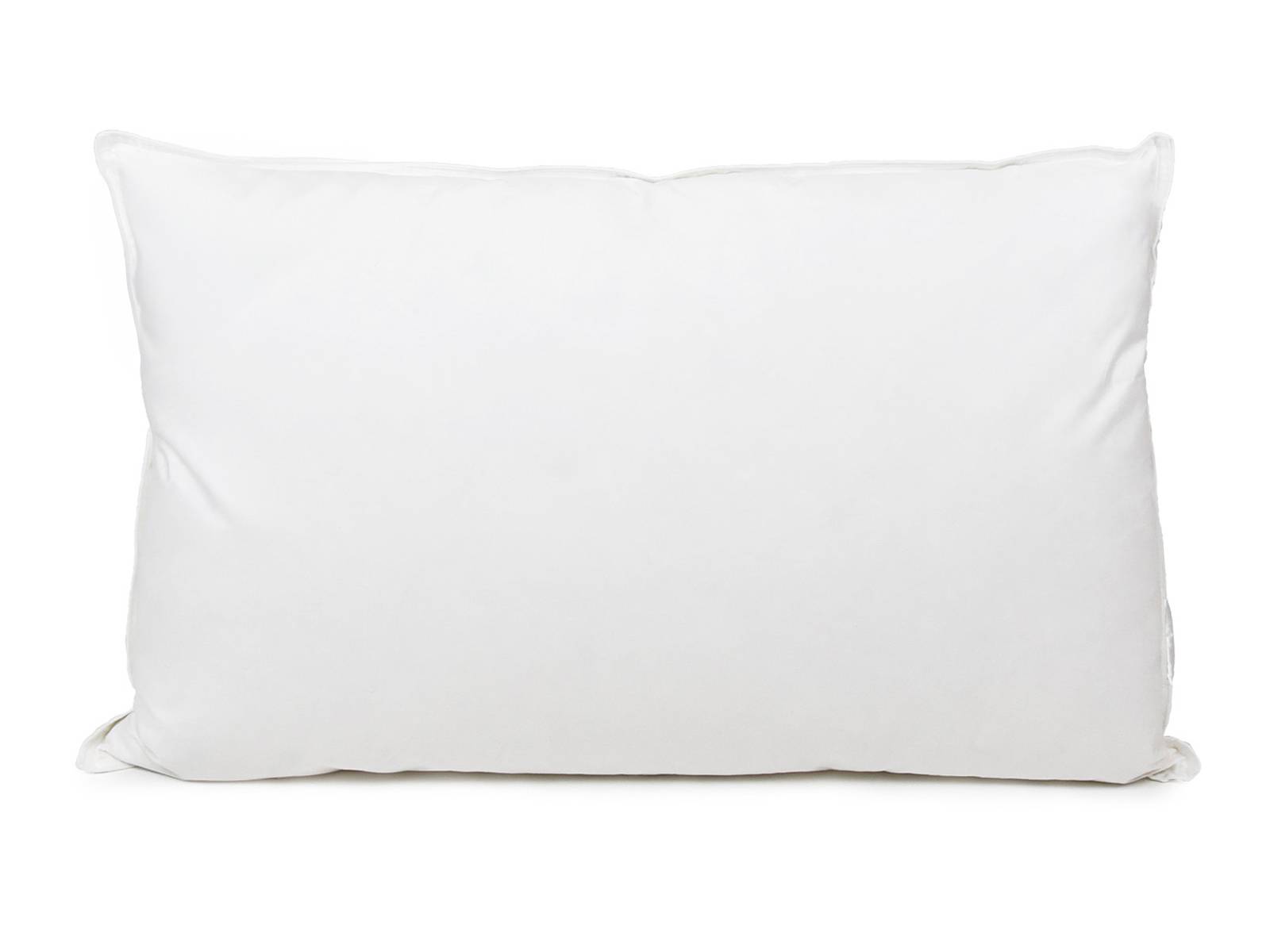 Guanciale in piuma d'oca Daunex Cortina