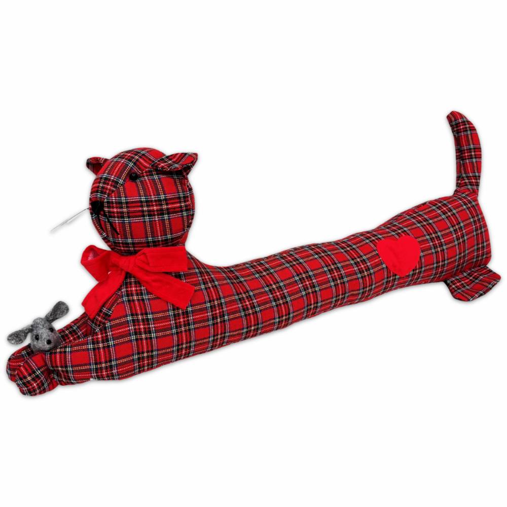 Paraspifferi Sagomato Micetto