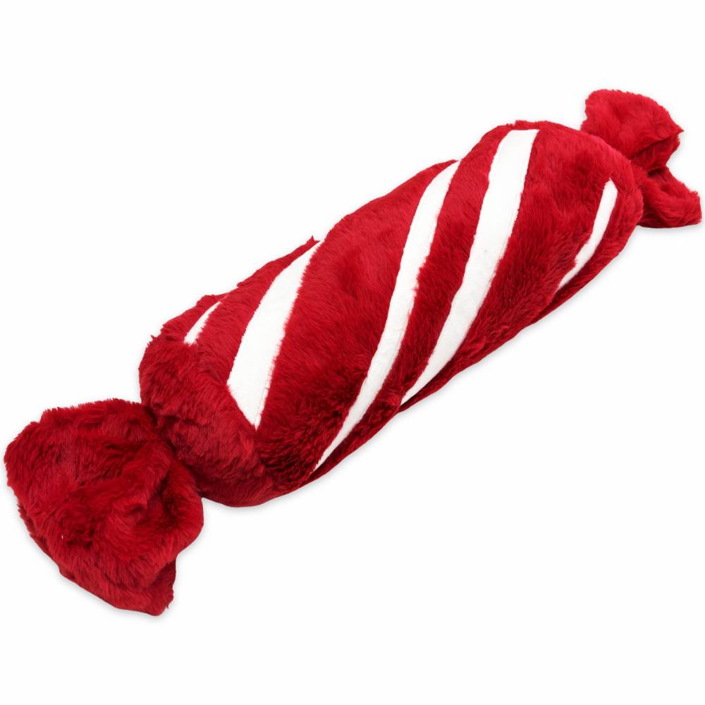 Cuscino Soft Candy 60 x 15 cm