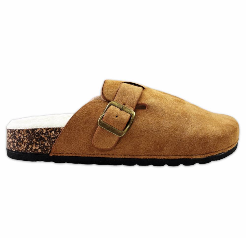 Ciabatte/Pantofole Mountain Tg. 38