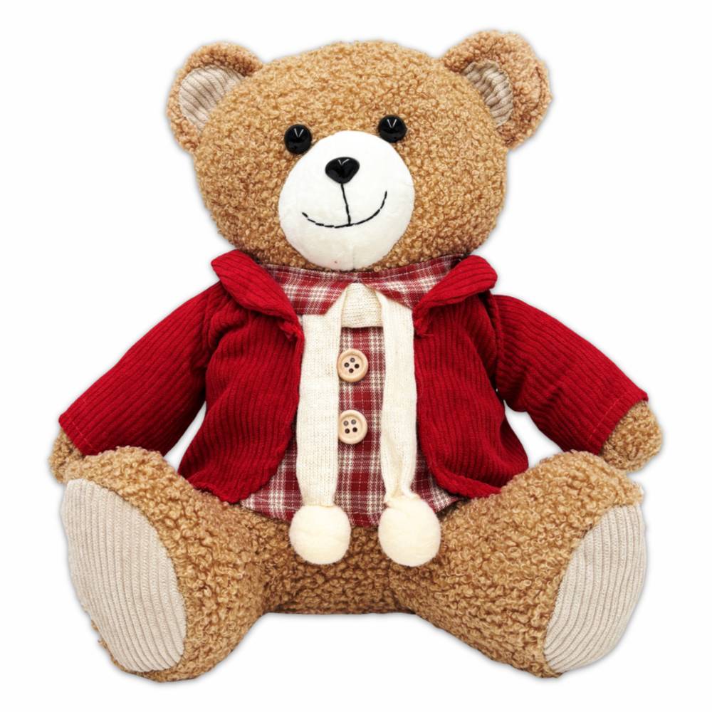 Fermaporta Orsetto Tommy