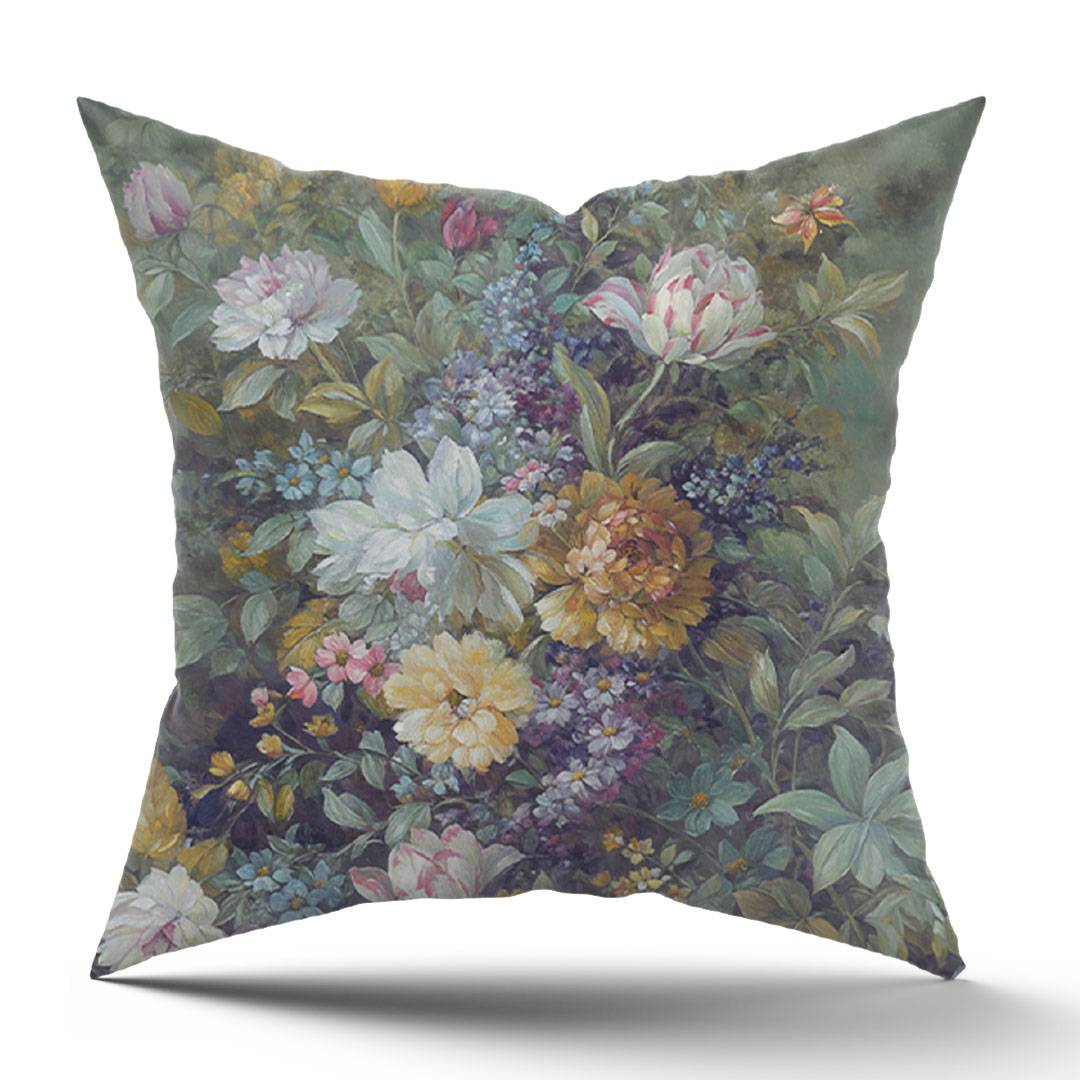 Federa cuscino Stampa Digitale Amal 45 x 45