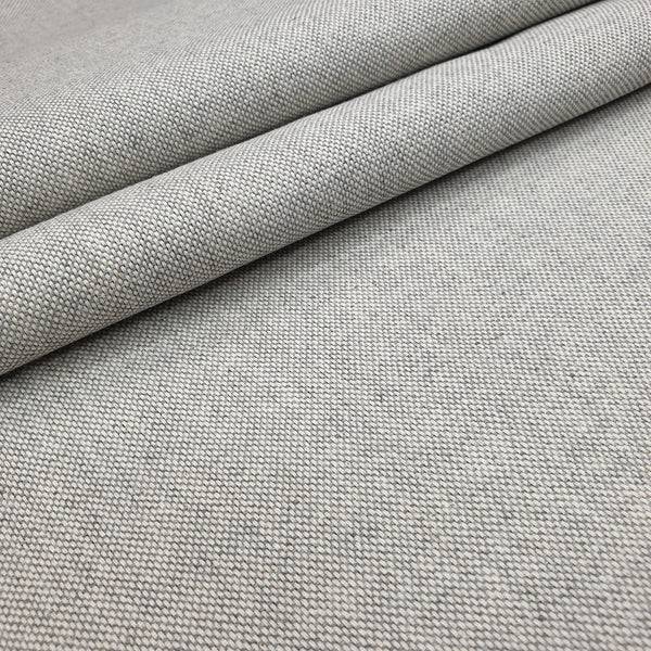 Runner su misura Tinta unita Grigio