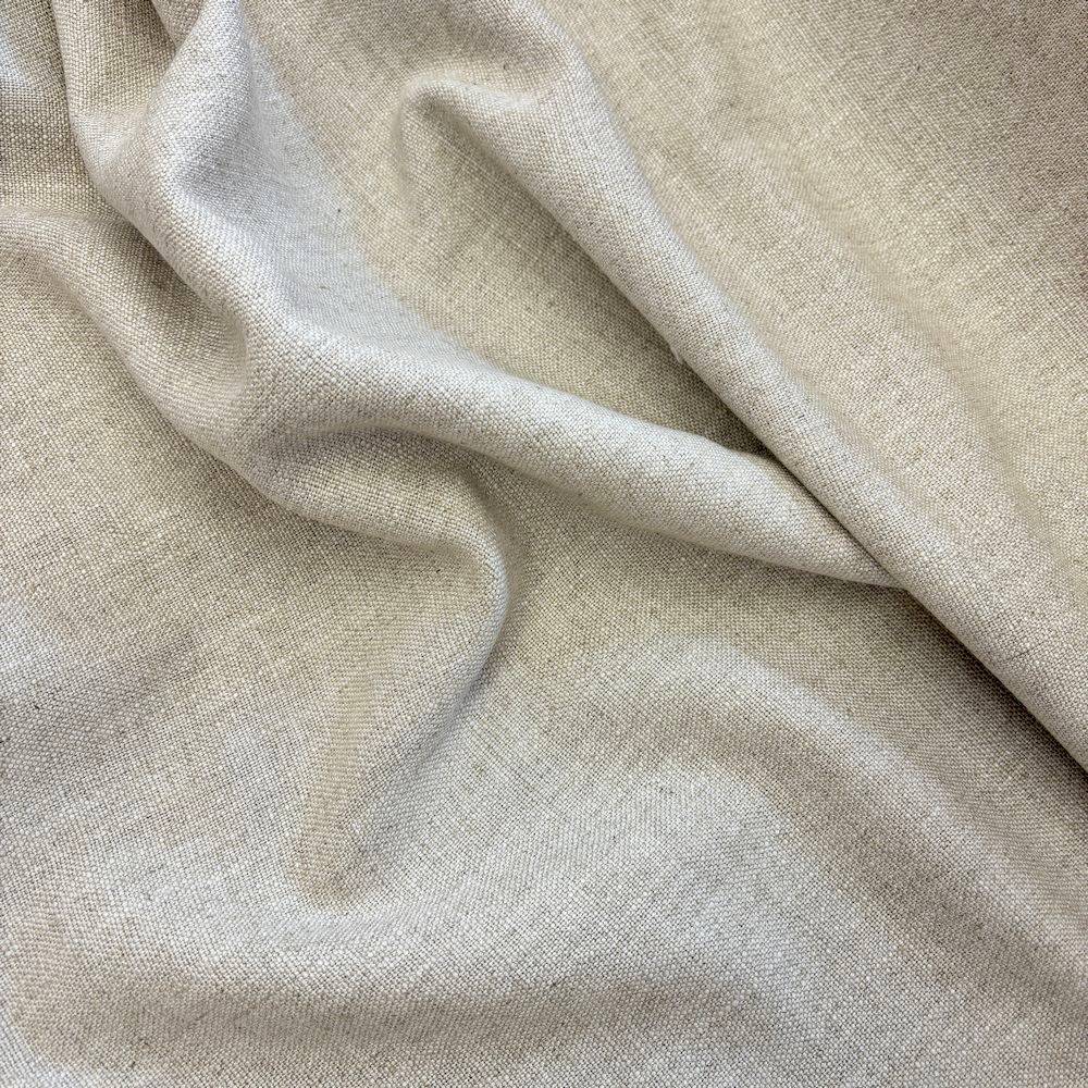 Centrotavola su misura Lino naturale