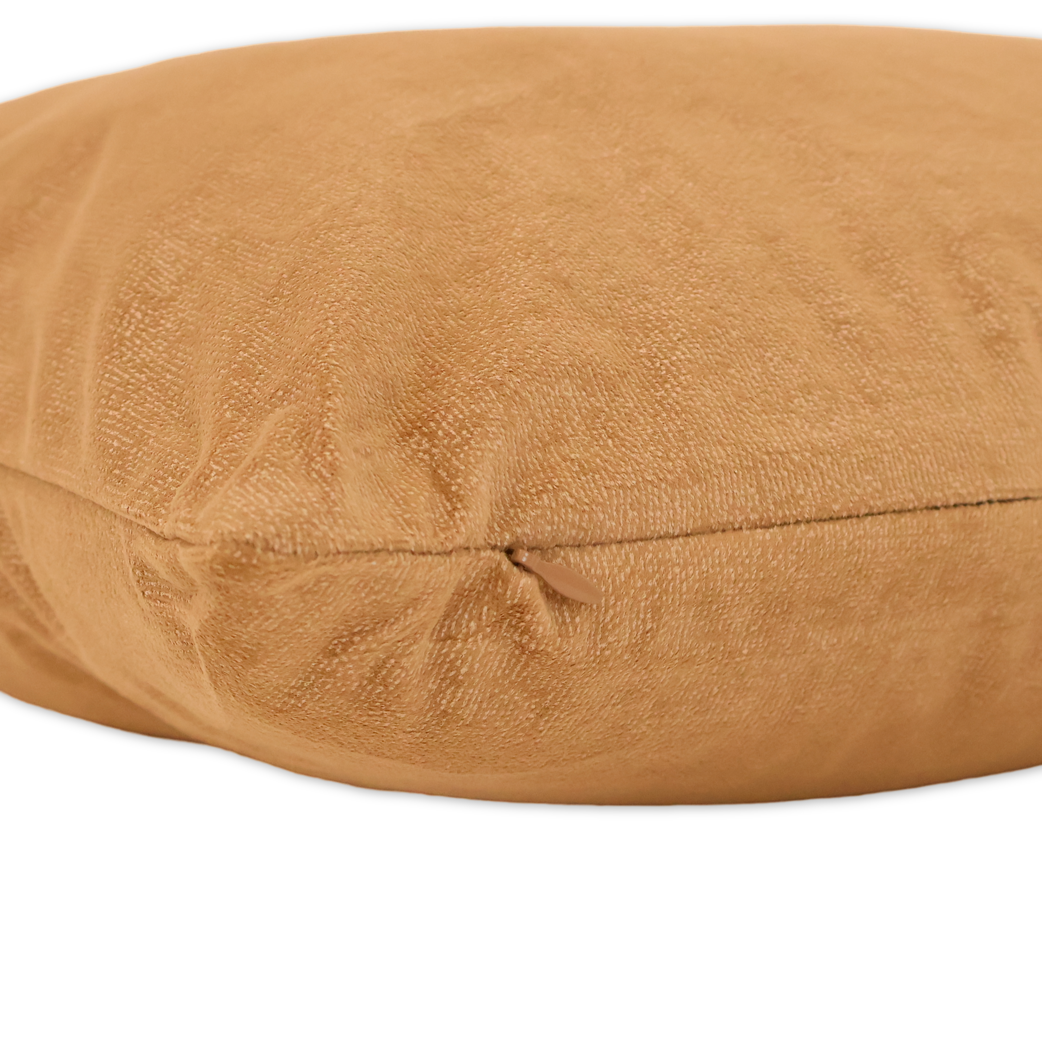 Federa cuscino Nuvolato Corda 60 x 60