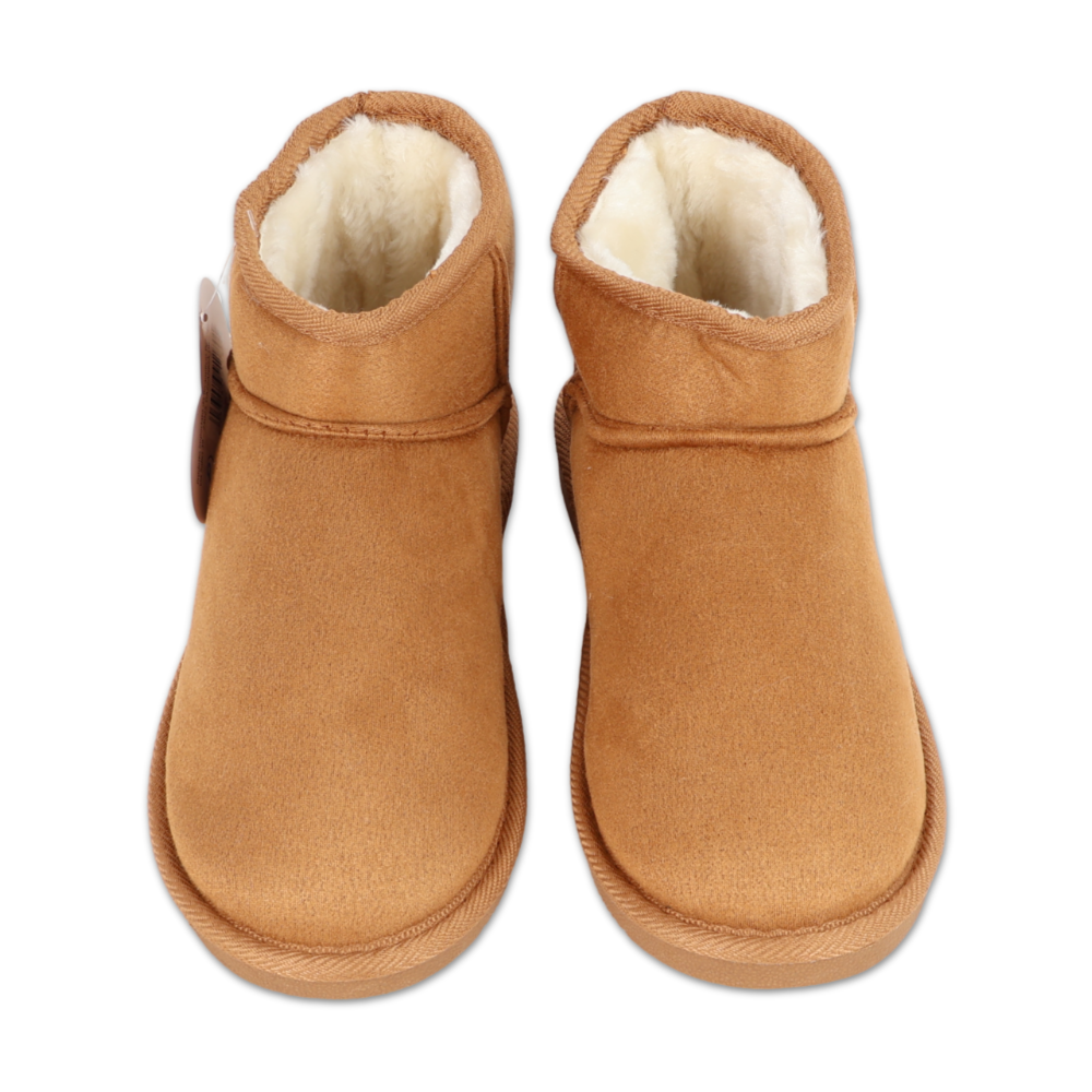 Pantofole Igloo Tg. 40