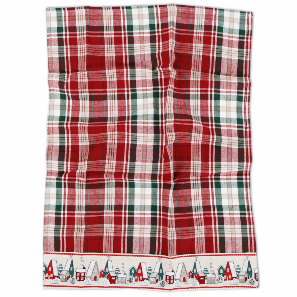 Canovaccio cucina Casine