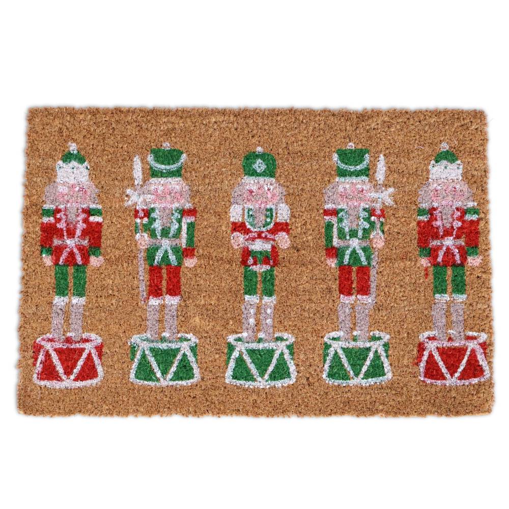 Zerbino Fortuna Schiaccianoci