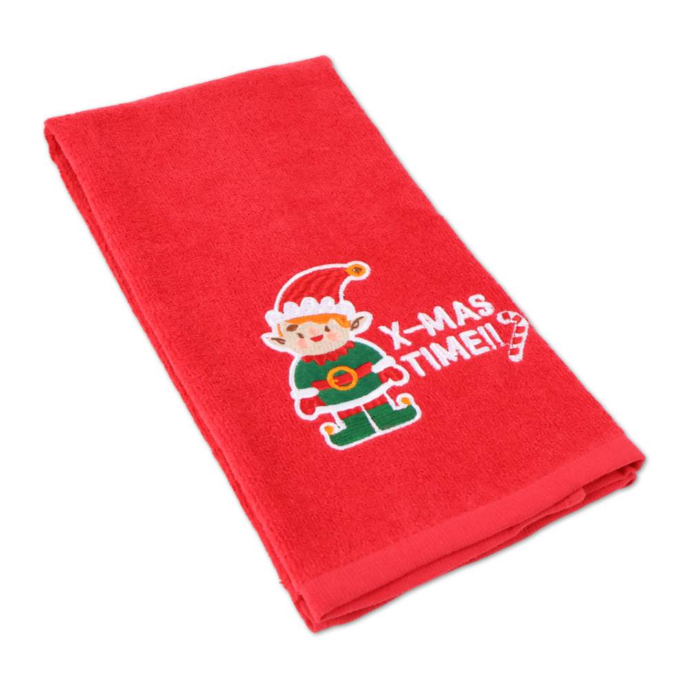 Canovaccio cucina spugna Koskikatu Elfo