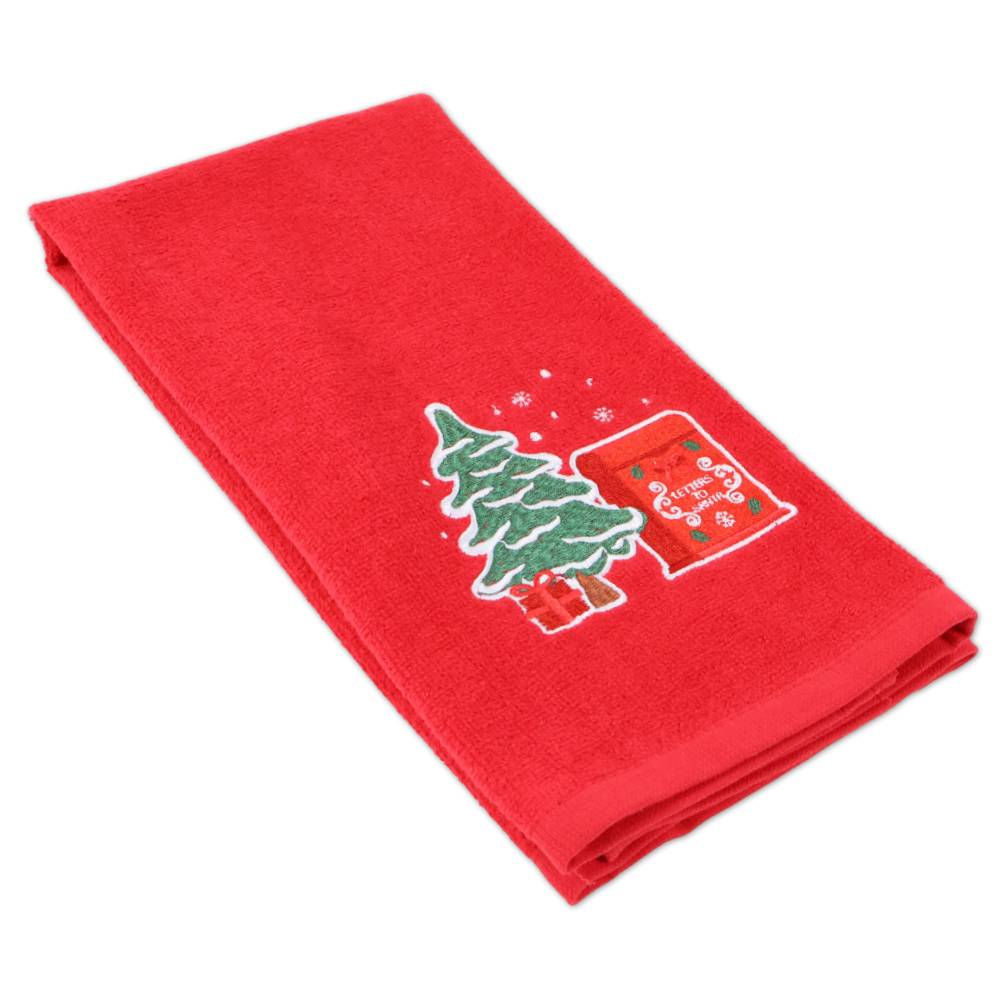 Canovaccio cucina spugna Koskikatu Albero