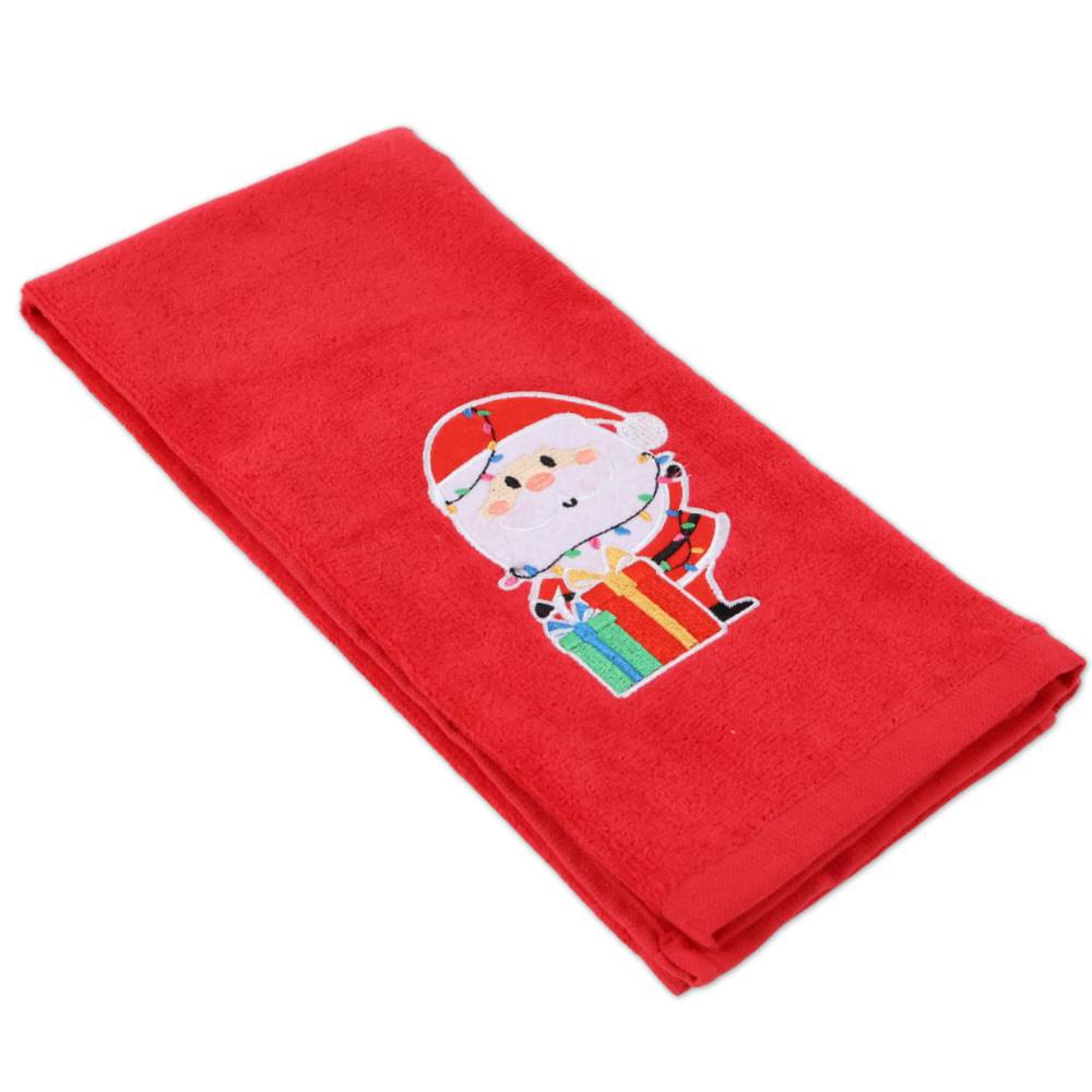 Canovaccio cucina spugna Koskikatu Babbo