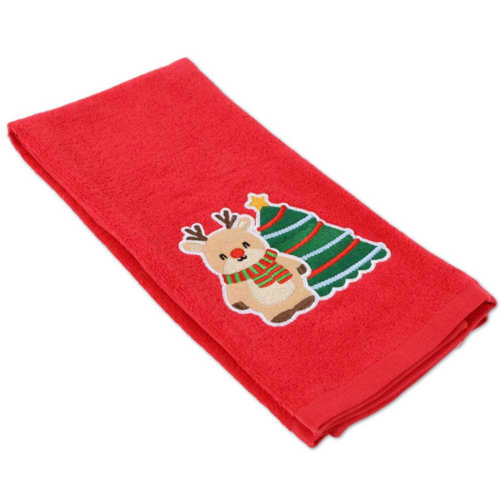 Canovaccio cucina spugna Koskikatu Renna