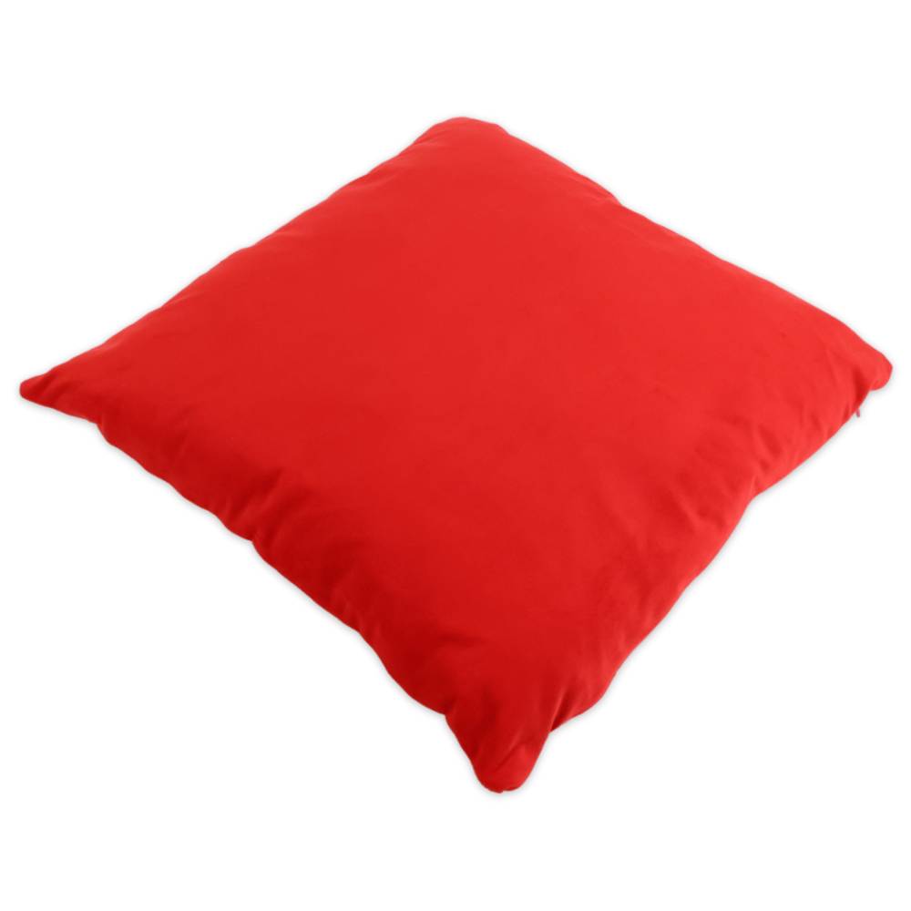 Cuscino Imbottito in gobelin cinigliato Cindy 50 x 50