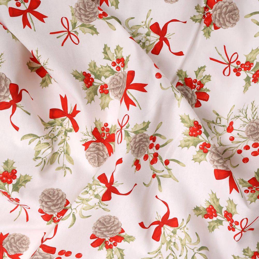 Runner su misura Pigne XMAS