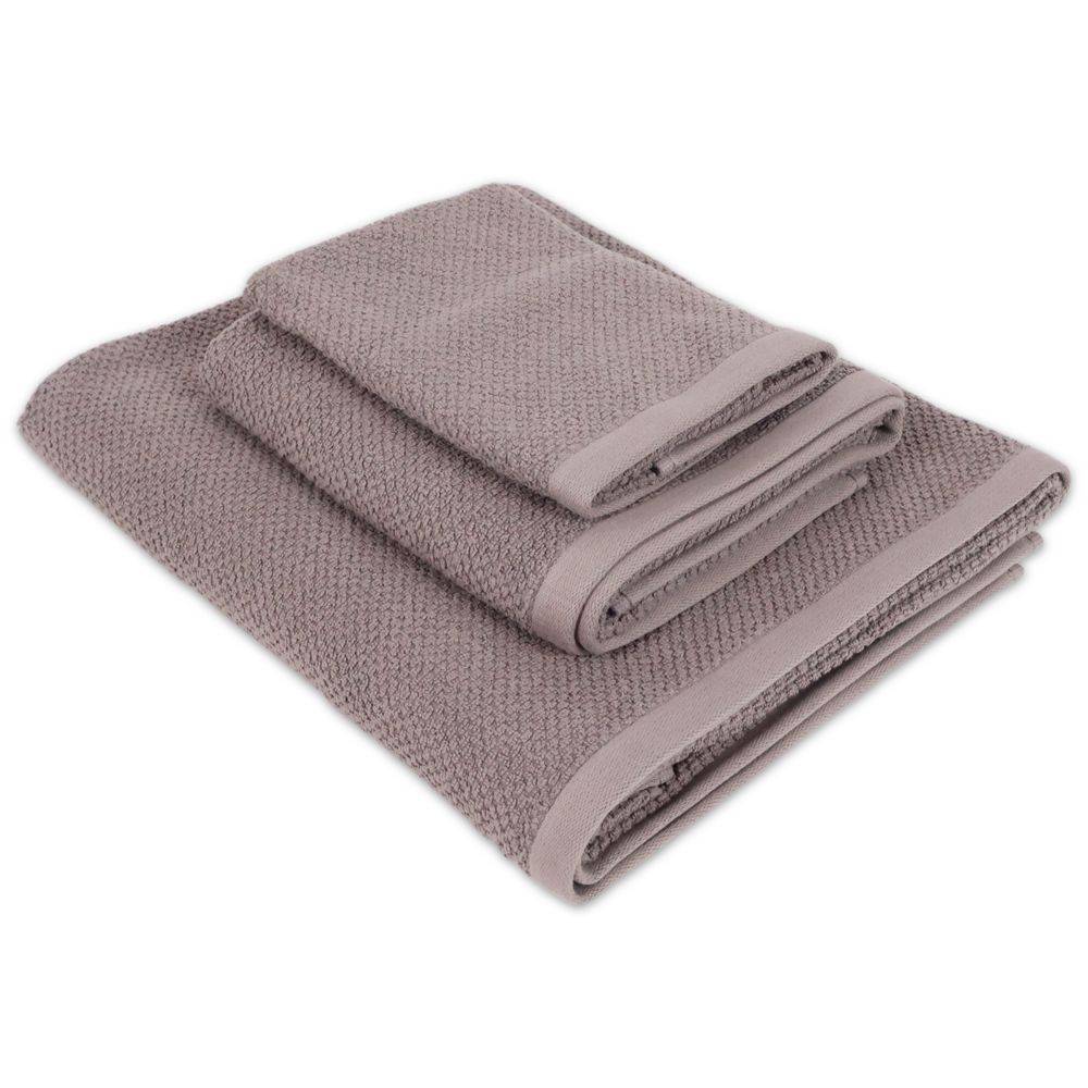 Telo bagno Pop Corn Fumo