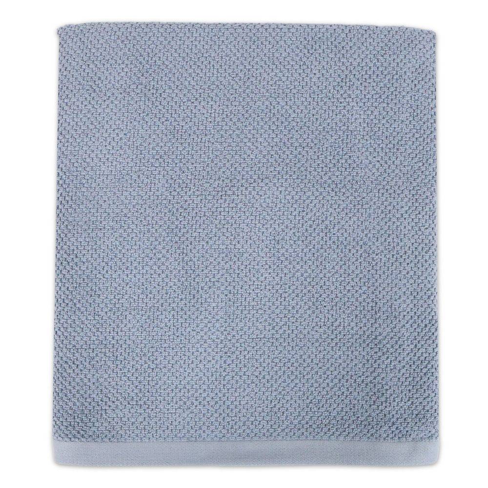 Telo bagno Pop Corn Avio