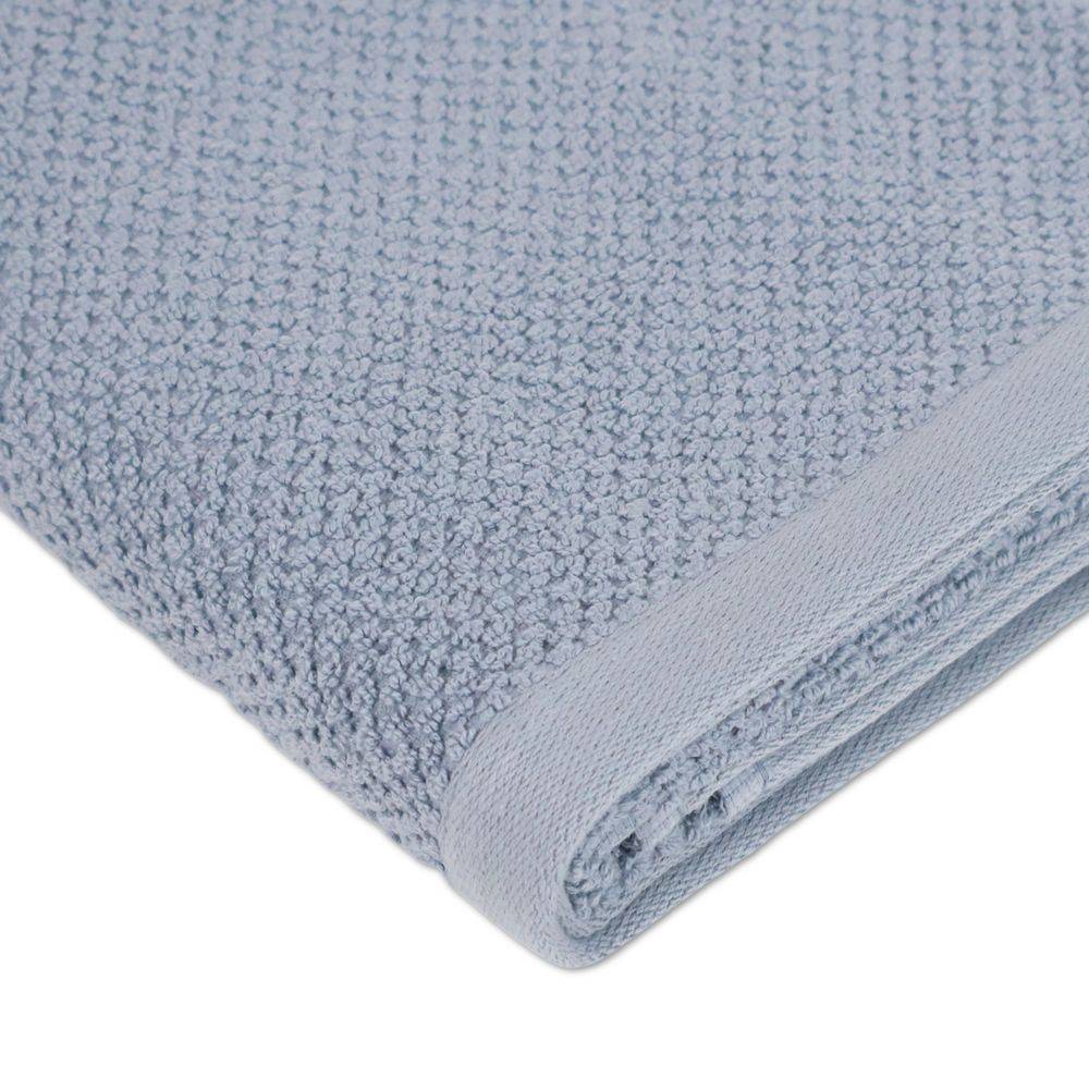 Telo bagno Pop Corn Avio