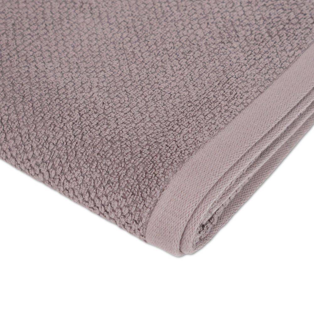 Coppia asciugamani Pop Corn Fumo