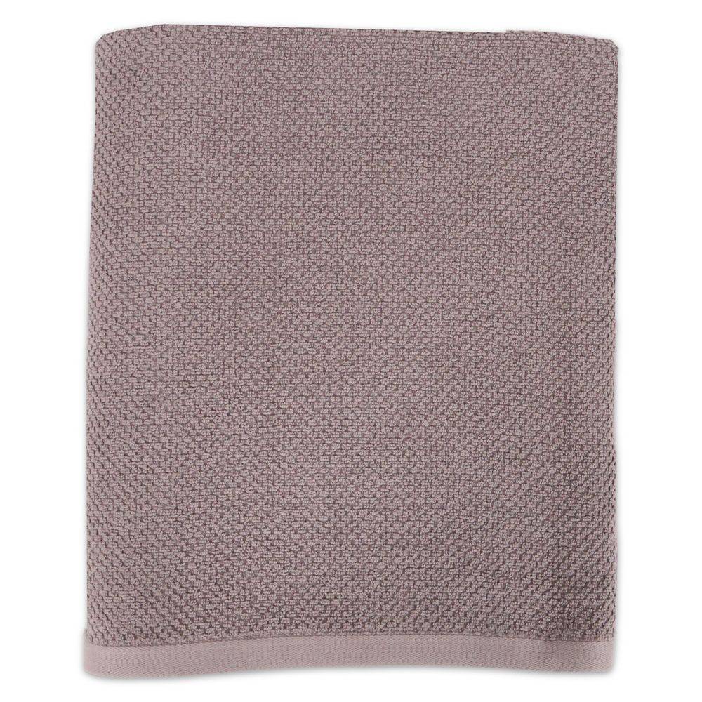 Telo bagno Pop Corn Fumo Personalizzato