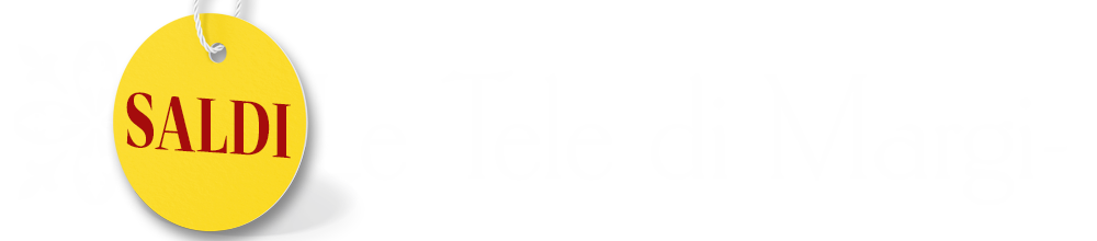 Le tele di Margi