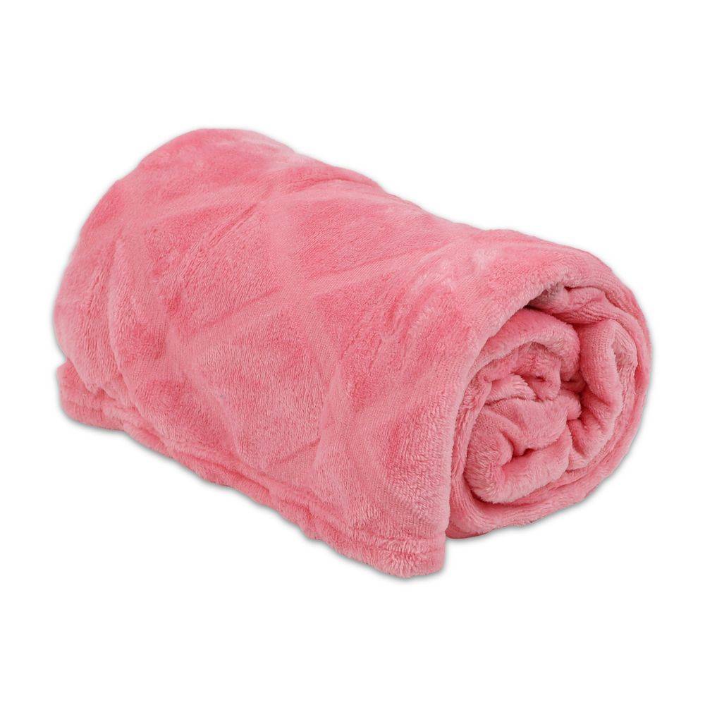 Plaid Flannel Elegance Big Bubble