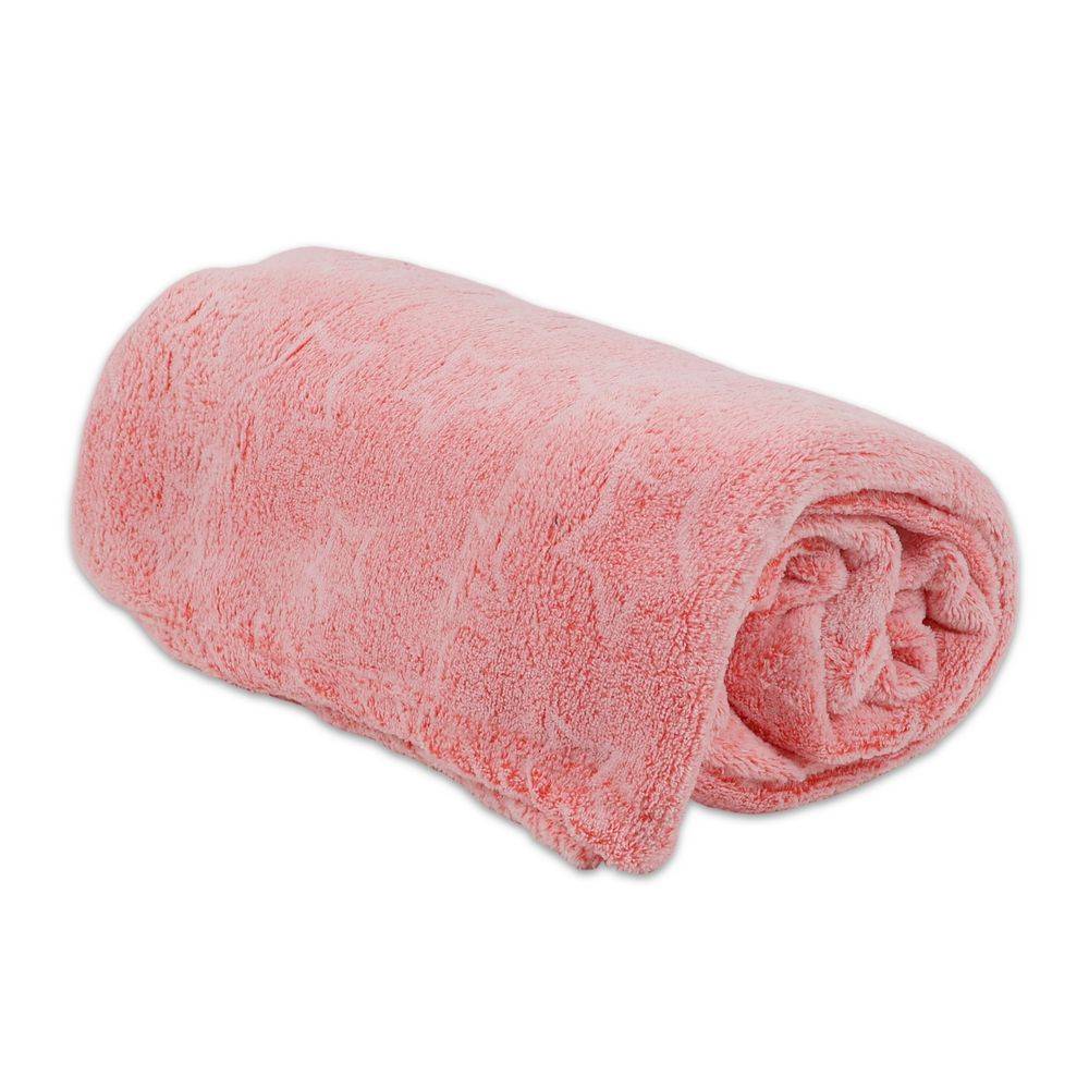 Plaid Flannel Elegance Stelle Corallo