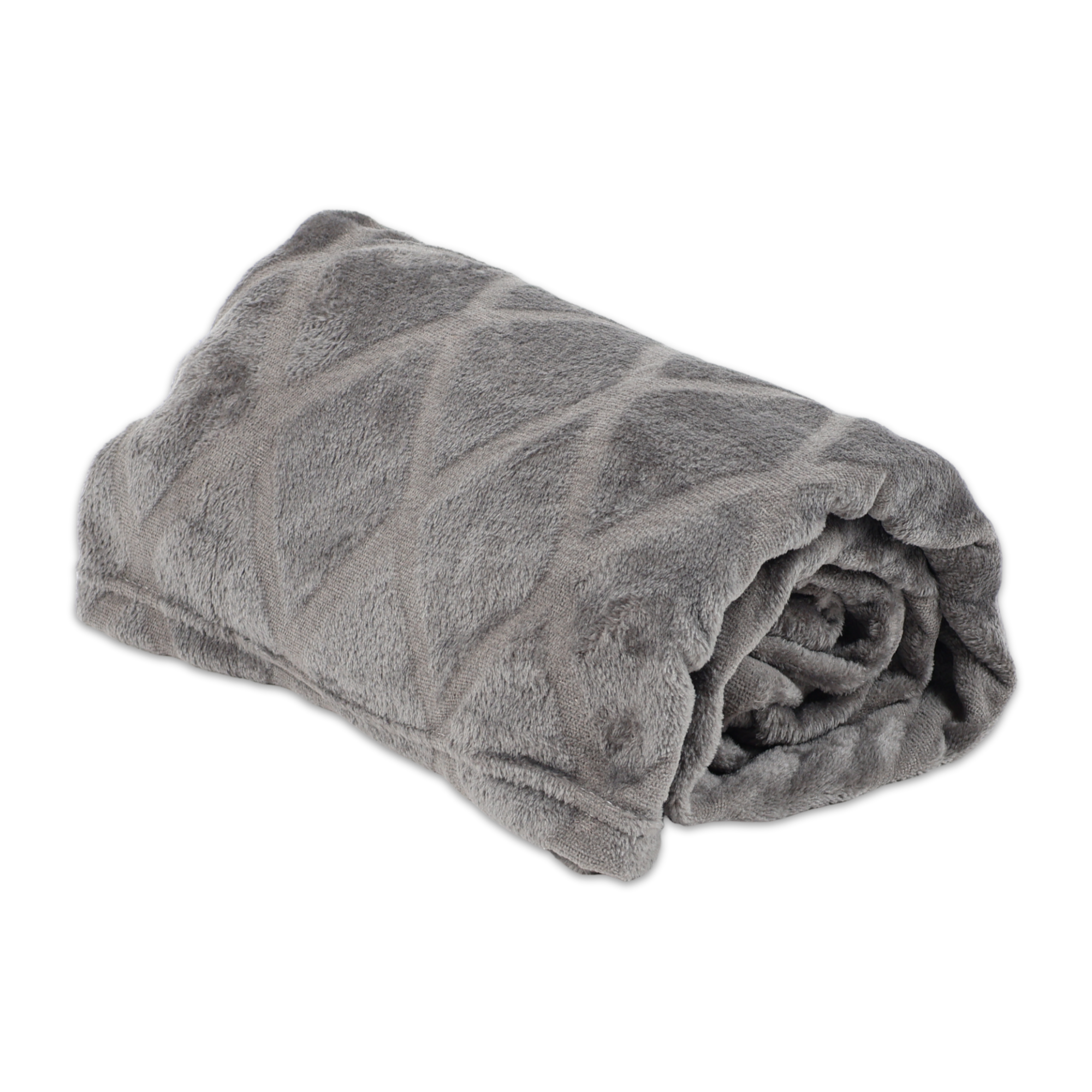 Plaid Flannel Elegance Rombi Militare