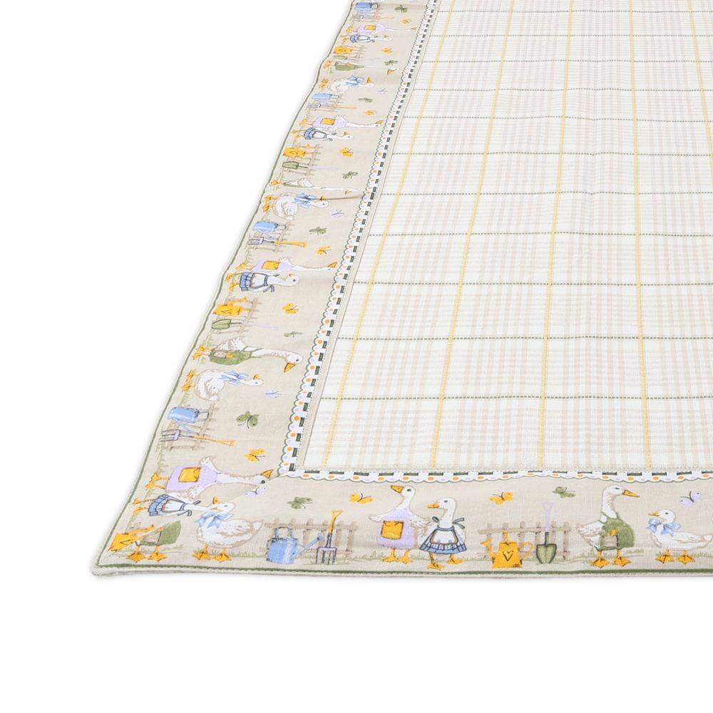 Runner - striscia Ochette 45 x 150 