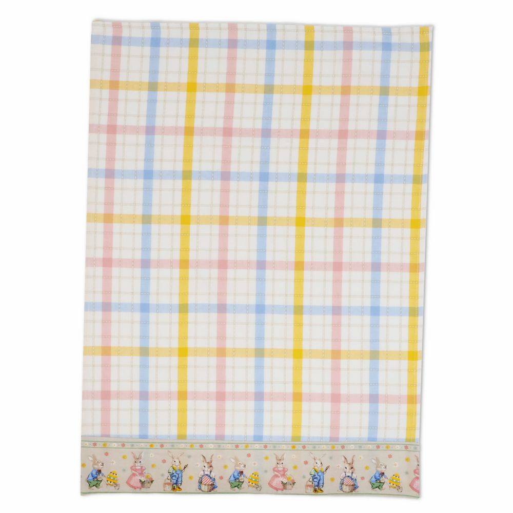 Set Cucina Coniglietti