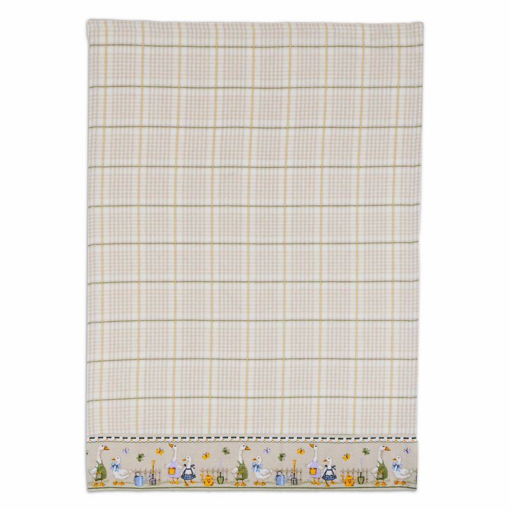 Set Cucina + Grembiule Ochette